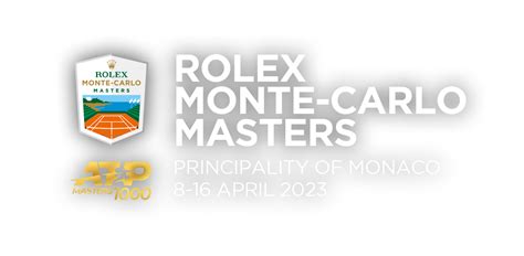 monte carlo rolex masters 2024 tickets|rolex masters monte carlo 2024.